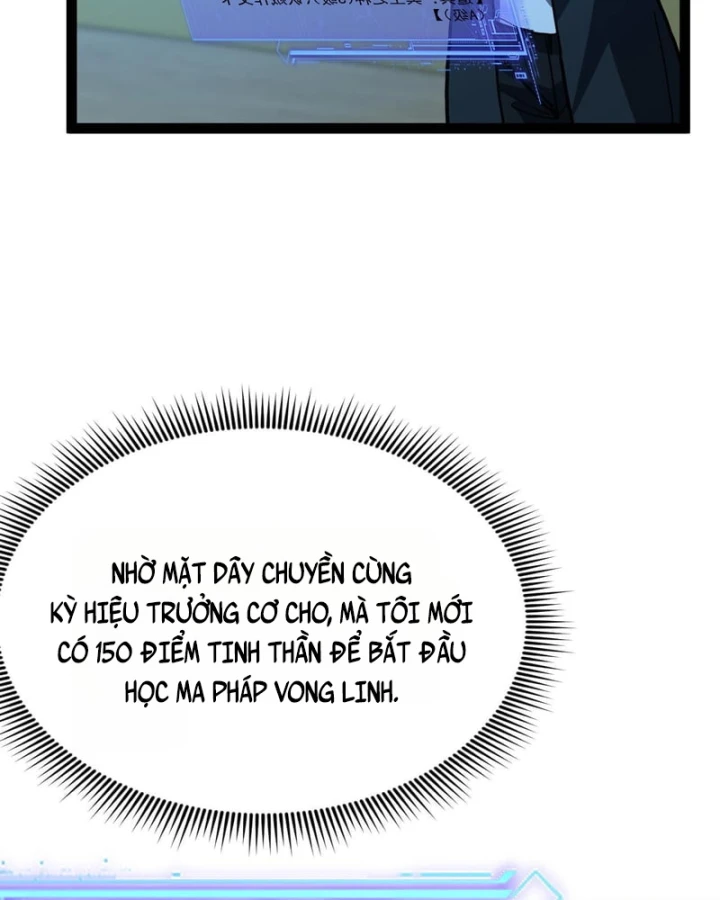 Sức Mạnh Tối Đa? Ta Lại Là Vong Linh Sư! Chapter 115 - 16