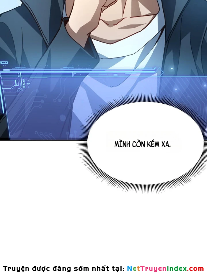 Sức Mạnh Tối Đa? Ta Lại Là Vong Linh Sư! Chapter 115 - 20