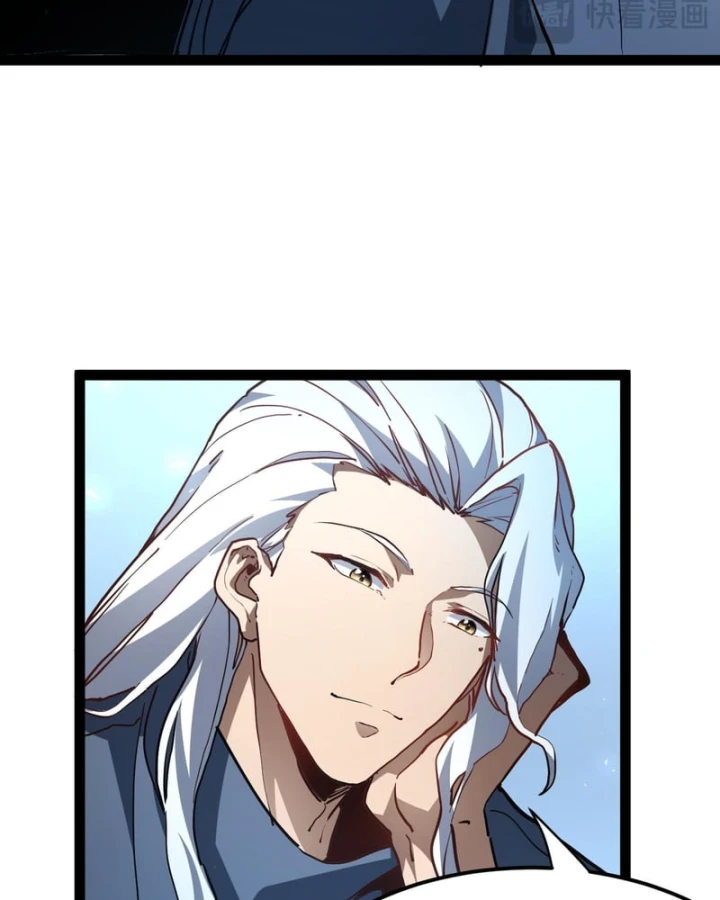 Sức Mạnh Tối Đa? Ta Lại Là Vong Linh Sư! Chapter 115 - 24