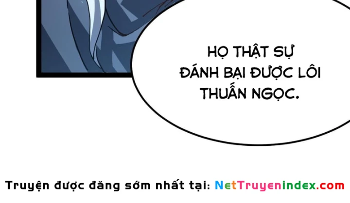 Sức Mạnh Tối Đa? Ta Lại Là Vong Linh Sư! Chapter 115 - 25