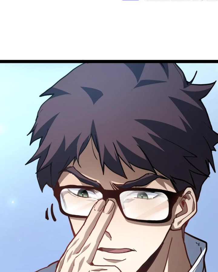 Sức Mạnh Tối Đa? Ta Lại Là Vong Linh Sư! Chapter 115 - 28