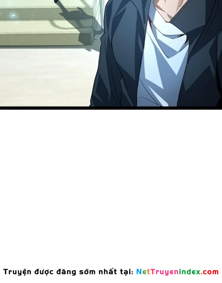 Sức Mạnh Tối Đa? Ta Lại Là Vong Linh Sư! Chapter 115 - 33