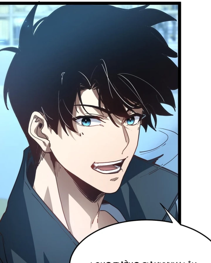 Sức Mạnh Tối Đa? Ta Lại Là Vong Linh Sư! Chapter 115 - 34