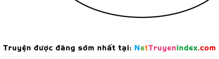 Sức Mạnh Tối Đa? Ta Lại Là Vong Linh Sư! Chapter 115 - 37