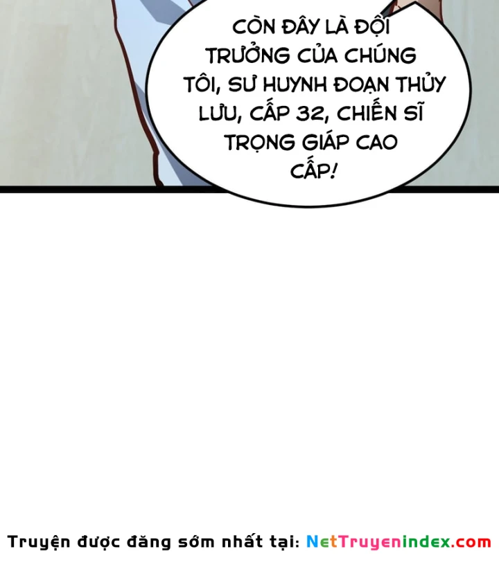 Sức Mạnh Tối Đa? Ta Lại Là Vong Linh Sư! Chapter 115 - 41
