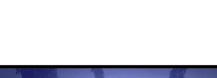 Sức Mạnh Tối Đa? Ta Lại Là Vong Linh Sư! Chapter 115 - 45