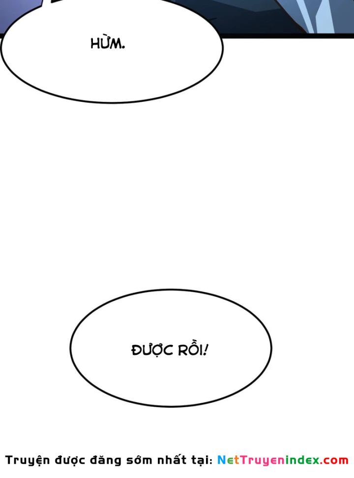 Sức Mạnh Tối Đa? Ta Lại Là Vong Linh Sư! Chapter 115 - 47