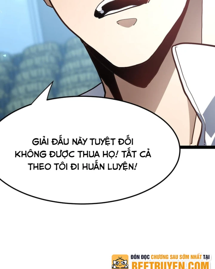 Sức Mạnh Tối Đa? Ta Lại Là Vong Linh Sư! Chapter 115 - 52