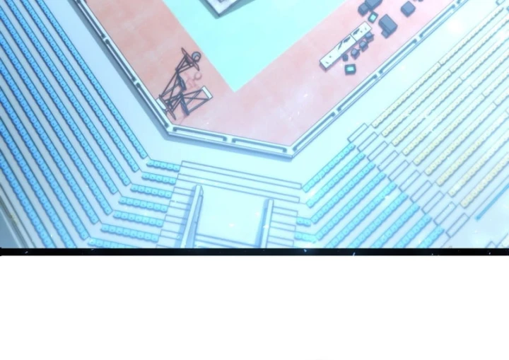 Sức Mạnh Tối Đa? Ta Lại Là Vong Linh Sư! Chapter 115 - 58