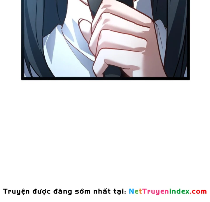Sức Mạnh Tối Đa? Ta Lại Là Vong Linh Sư! Chapter 115 - 62