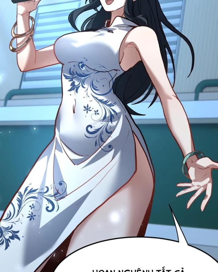 Sức Mạnh Tối Đa? Ta Lại Là Vong Linh Sư! Chapter 115 - 64