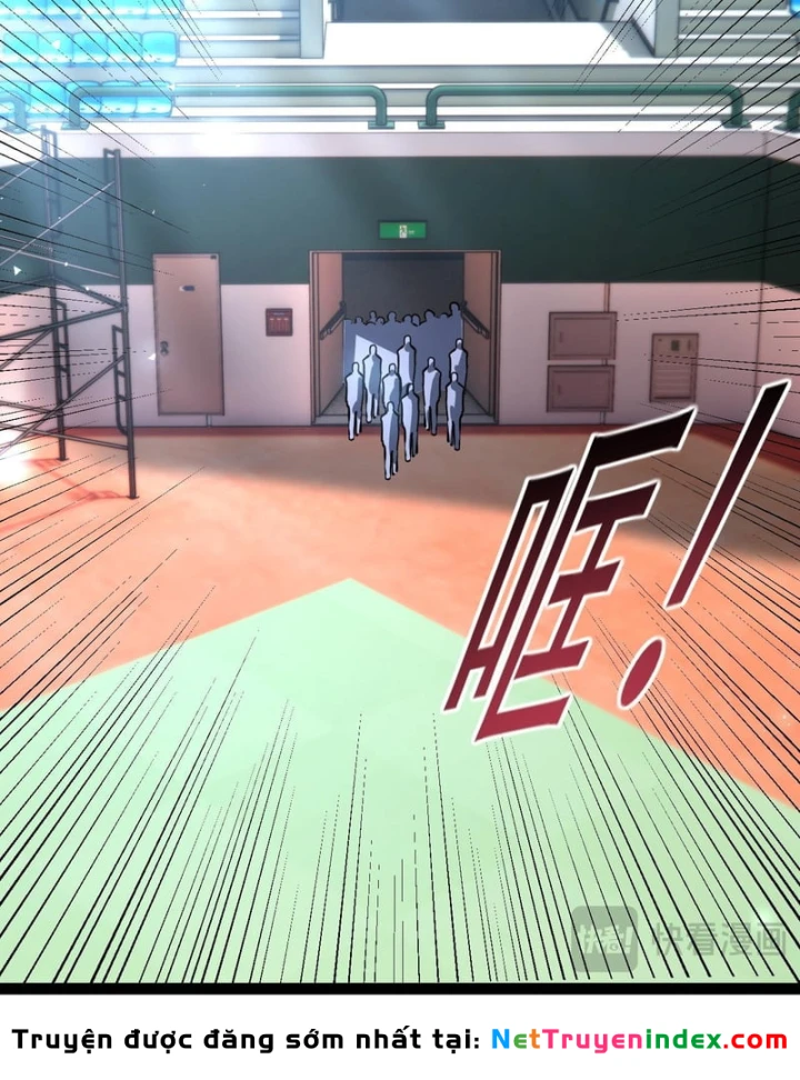 Sức Mạnh Tối Đa? Ta Lại Là Vong Linh Sư! Chapter 115 - 66