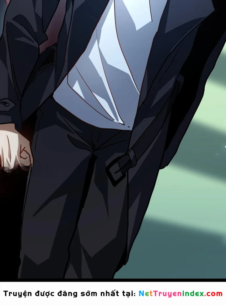 Sức Mạnh Tối Đa? Ta Lại Là Vong Linh Sư! Chapter 115 - 70