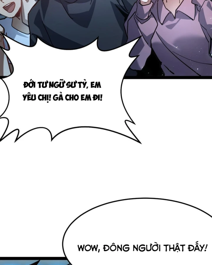Sức Mạnh Tối Đa? Ta Lại Là Vong Linh Sư! Chapter 115 - 73