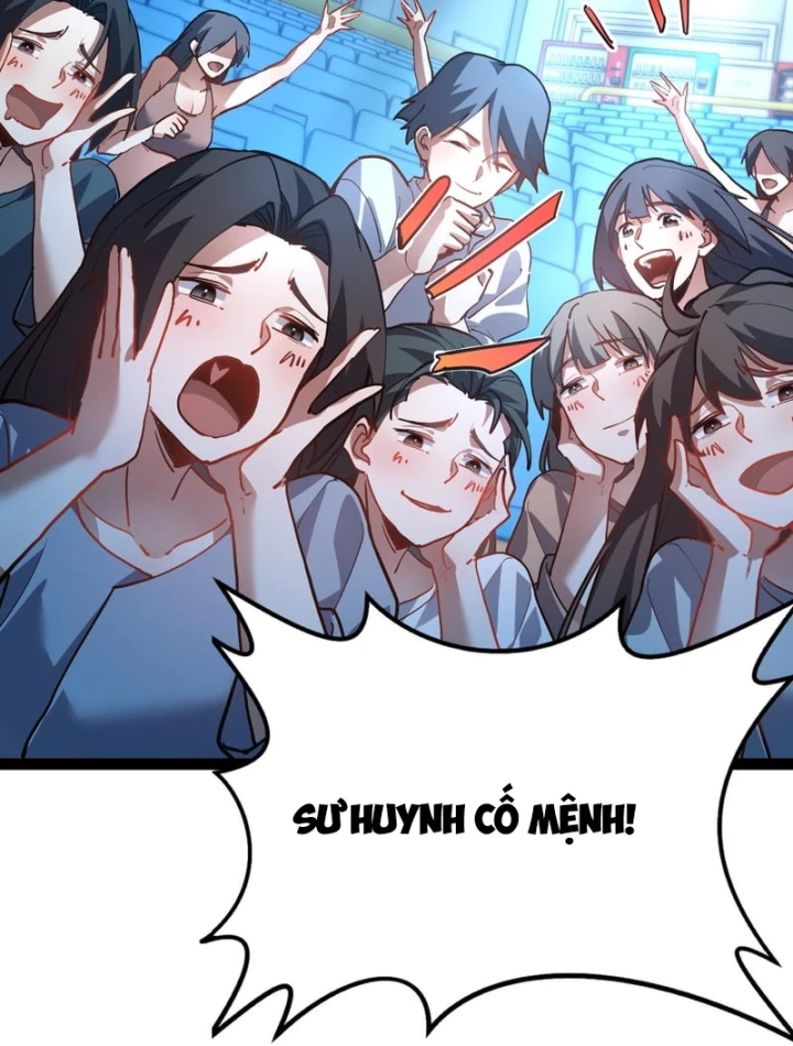 Sức Mạnh Tối Đa? Ta Lại Là Vong Linh Sư! Chapter 115 - 77