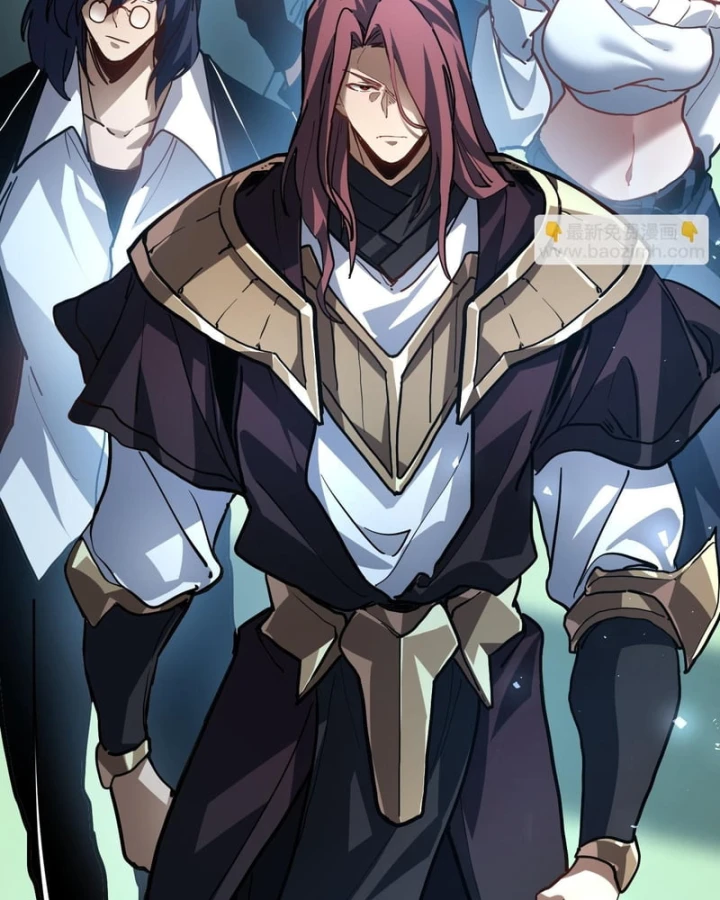 Sức Mạnh Tối Đa? Ta Lại Là Vong Linh Sư! Chapter 115 - 79