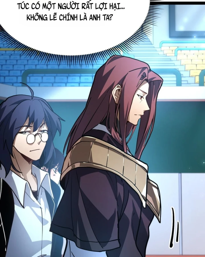 Sức Mạnh Tối Đa? Ta Lại Là Vong Linh Sư! Chapter 115 - 84