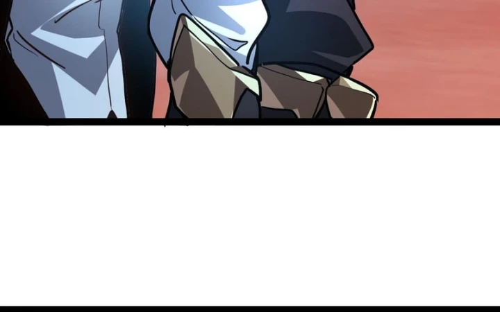 Sức Mạnh Tối Đa? Ta Lại Là Vong Linh Sư! Chapter 115 - 85