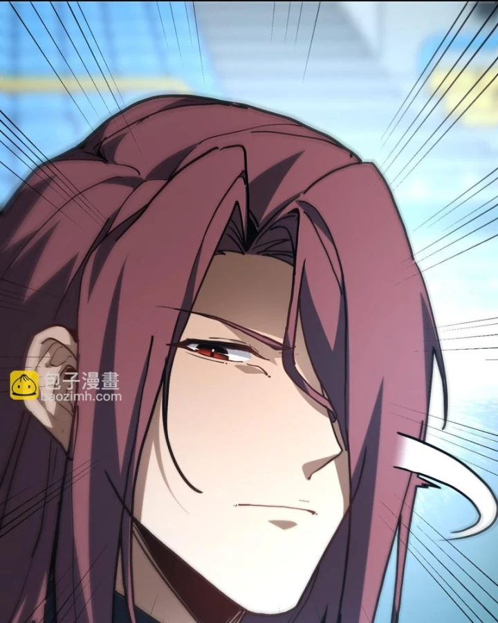 Sức Mạnh Tối Đa? Ta Lại Là Vong Linh Sư! Chapter 115 - 86