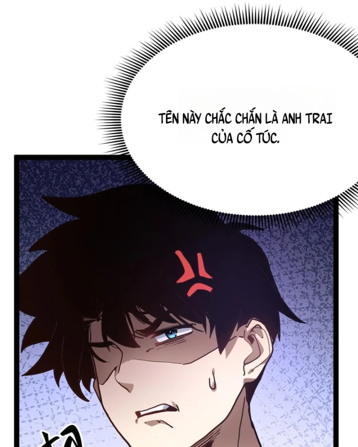 Sức Mạnh Tối Đa? Ta Lại Là Vong Linh Sư! Chapter 115 - 89