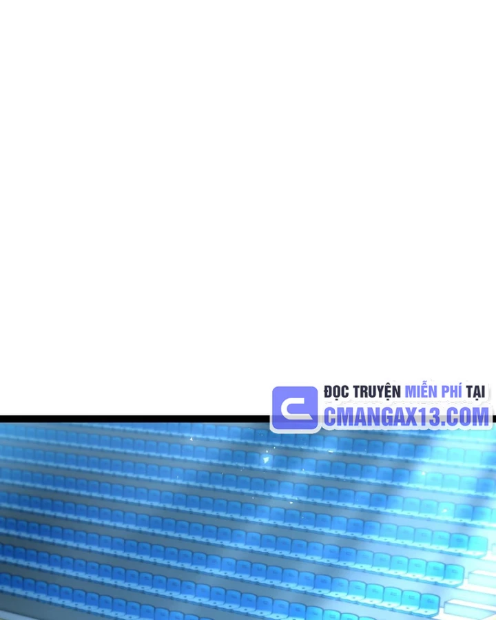 Sức Mạnh Tối Đa? Ta Lại Là Vong Linh Sư! Chapter 115 - 91