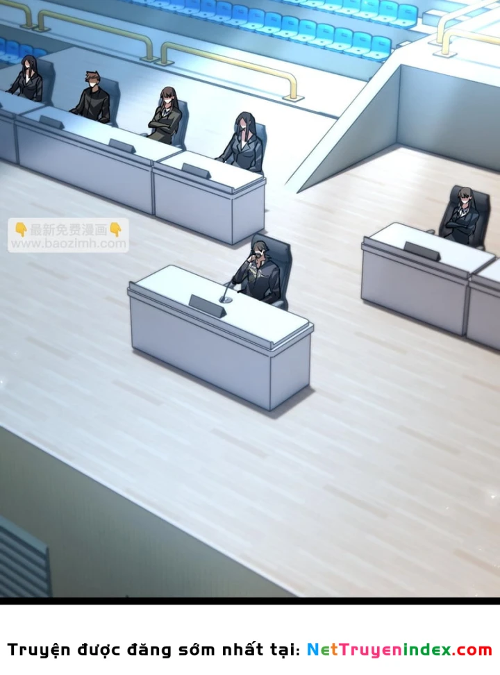 Sức Mạnh Tối Đa? Ta Lại Là Vong Linh Sư! Chapter 115 - 92