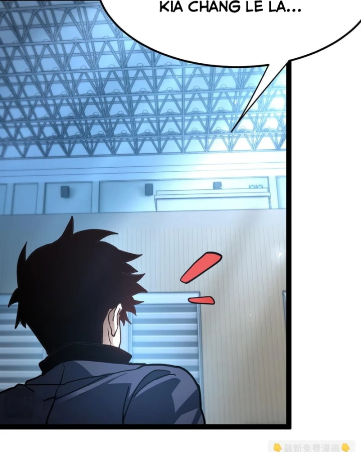 Sức Mạnh Tối Đa? Ta Lại Là Vong Linh Sư! Chapter 115 - 96