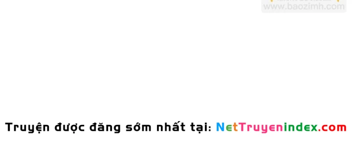 Sức Mạnh Tối Đa? Ta Lại Là Vong Linh Sư! Chapter 115 - 97