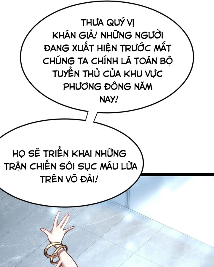 Sức Mạnh Tối Đa? Ta Lại Là Vong Linh Sư! Chapter 115 - 102