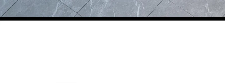 Sức Mạnh Tối Đa? Ta Lại Là Vong Linh Sư! Chapter 115 - 104