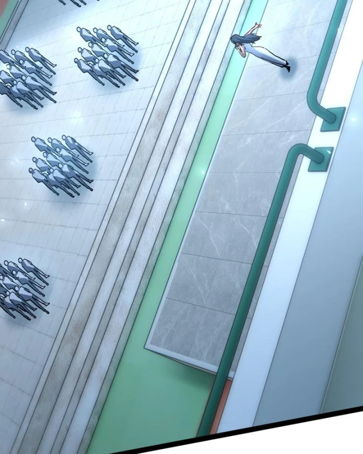 Sức Mạnh Tối Đa? Ta Lại Là Vong Linh Sư! Chapter 115 - 106