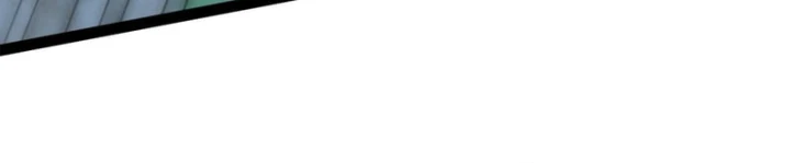 Sức Mạnh Tối Đa? Ta Lại Là Vong Linh Sư! Chapter 115 - 107