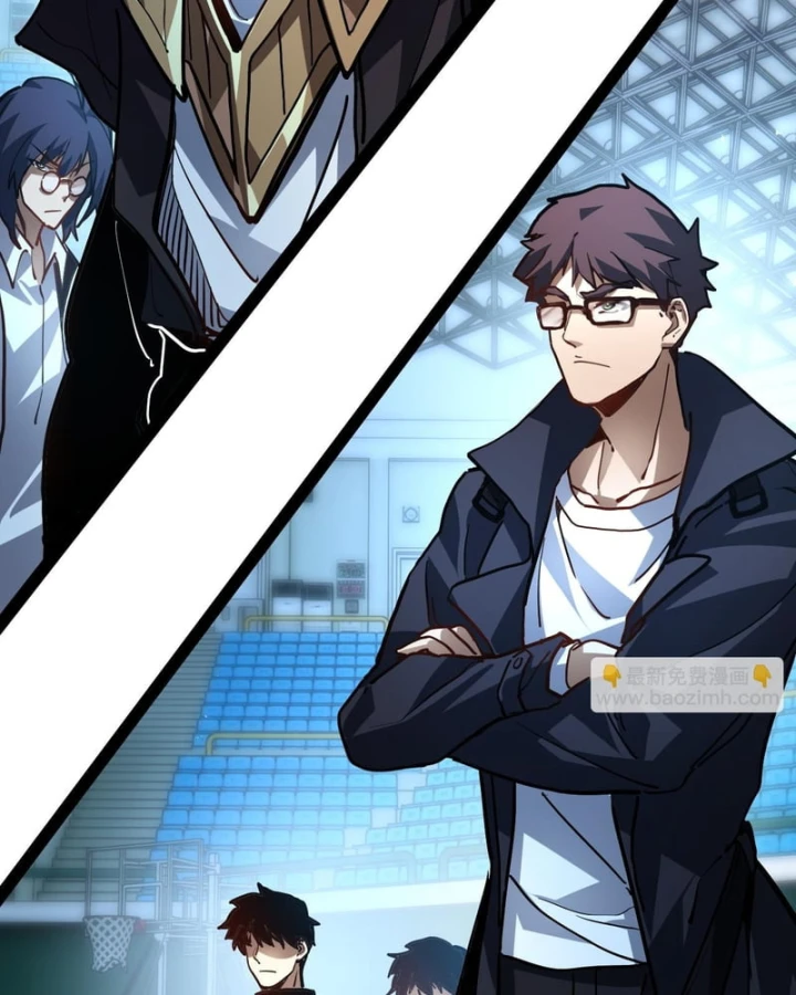 Sức Mạnh Tối Đa? Ta Lại Là Vong Linh Sư! Chapter 115 - 109