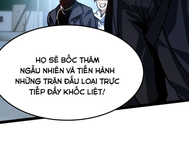 Sức Mạnh Tối Đa? Ta Lại Là Vong Linh Sư! Chapter 115 - 110