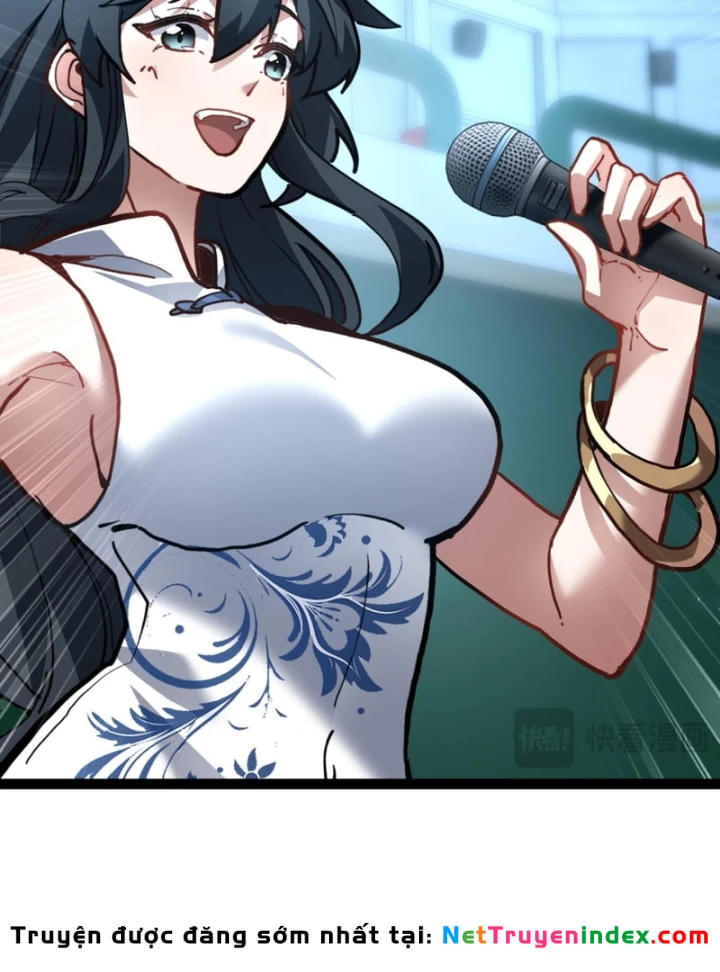 Sức Mạnh Tối Đa? Ta Lại Là Vong Linh Sư! Chapter 115 - 112