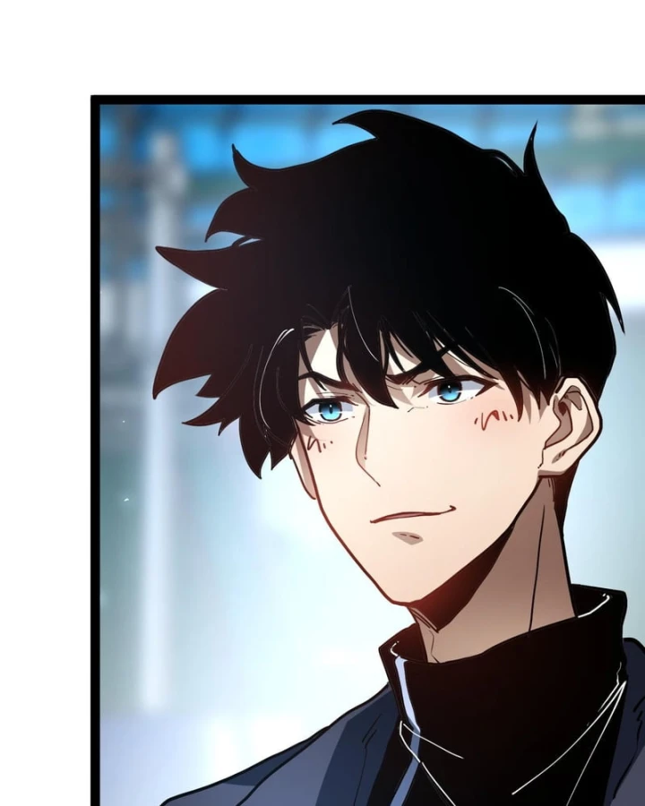 Sức Mạnh Tối Đa? Ta Lại Là Vong Linh Sư! Chapter 115 - 113