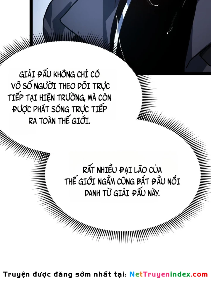 Sức Mạnh Tối Đa? Ta Lại Là Vong Linh Sư! Chapter 115 - 114