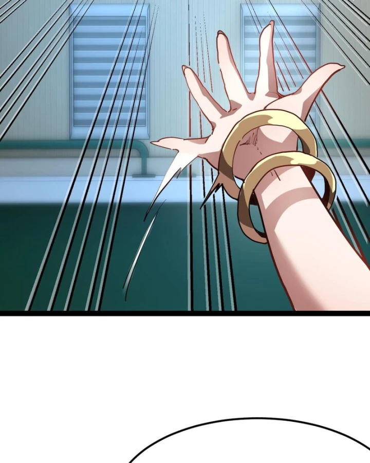 Sức Mạnh Tối Đa? Ta Lại Là Vong Linh Sư! Chapter 115 - 117