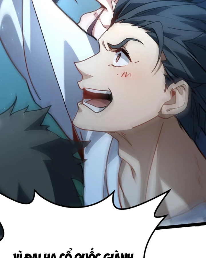 Sức Mạnh Tối Đa? Ta Lại Là Vong Linh Sư! Chapter 115 - 122