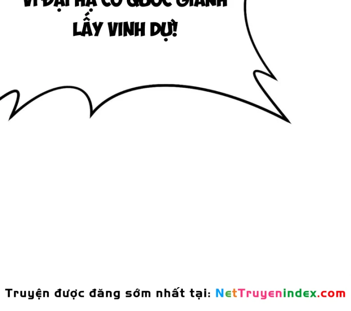 Sức Mạnh Tối Đa? Ta Lại Là Vong Linh Sư! Chapter 115 - 123