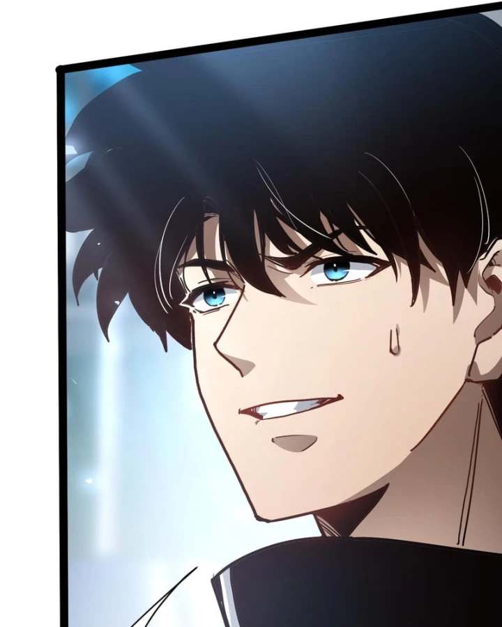 Sức Mạnh Tối Đa? Ta Lại Là Vong Linh Sư! Chapter 115 - 124