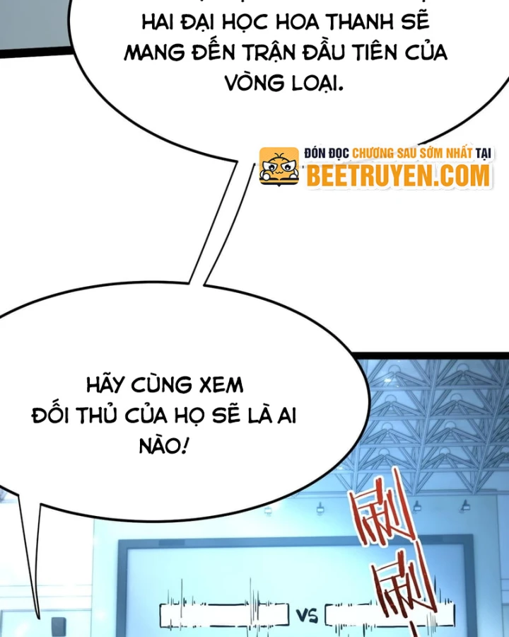 Sức Mạnh Tối Đa? Ta Lại Là Vong Linh Sư! Chapter 115 - 128