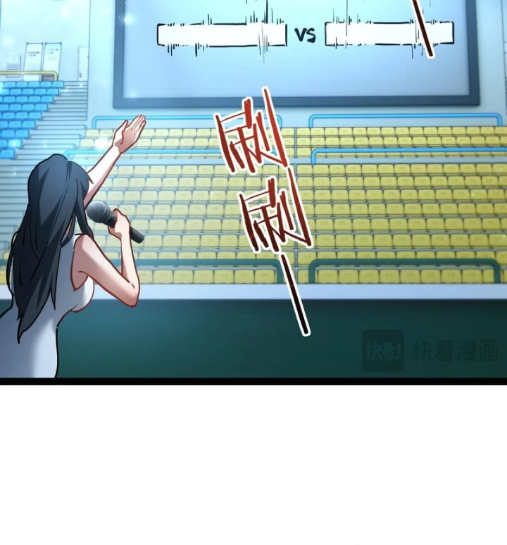 Sức Mạnh Tối Đa? Ta Lại Là Vong Linh Sư! Chapter 115 - 129