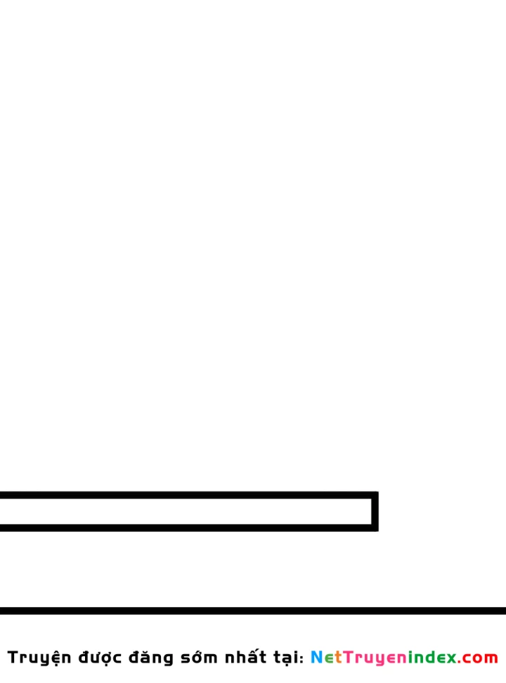 Sức Mạnh Tối Đa? Ta Lại Là Vong Linh Sư! Chapter 115 - 131