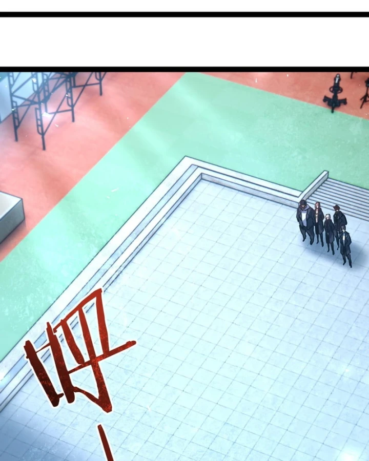 Sức Mạnh Tối Đa? Ta Lại Là Vong Linh Sư! Chapter 115 - 132