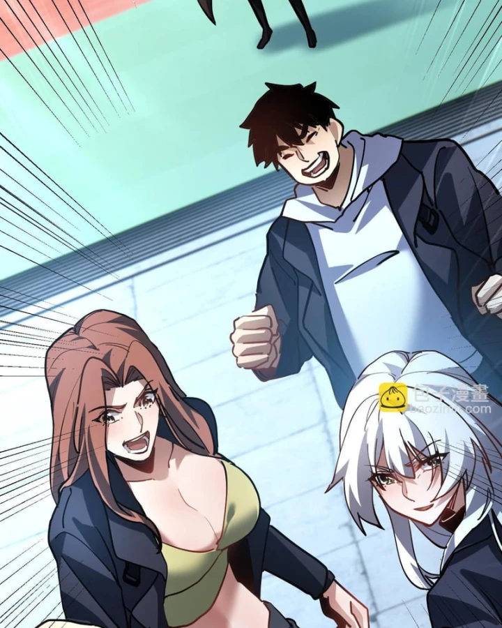 Sức Mạnh Tối Đa? Ta Lại Là Vong Linh Sư! Chapter 115 - 139