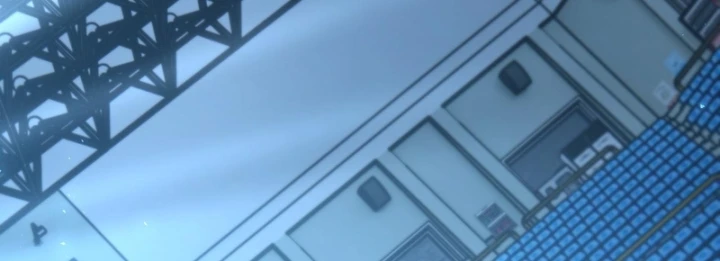 Sức Mạnh Tối Đa? Ta Lại Là Vong Linh Sư! Chapter 116 - 7