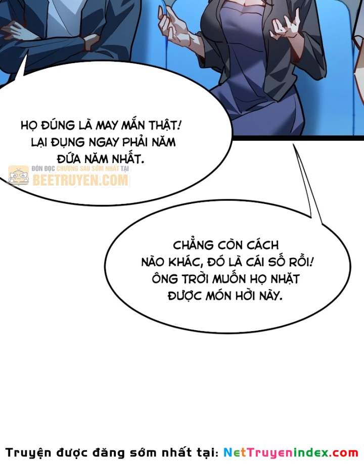 Sức Mạnh Tối Đa? Ta Lại Là Vong Linh Sư! Chapter 116 - 11