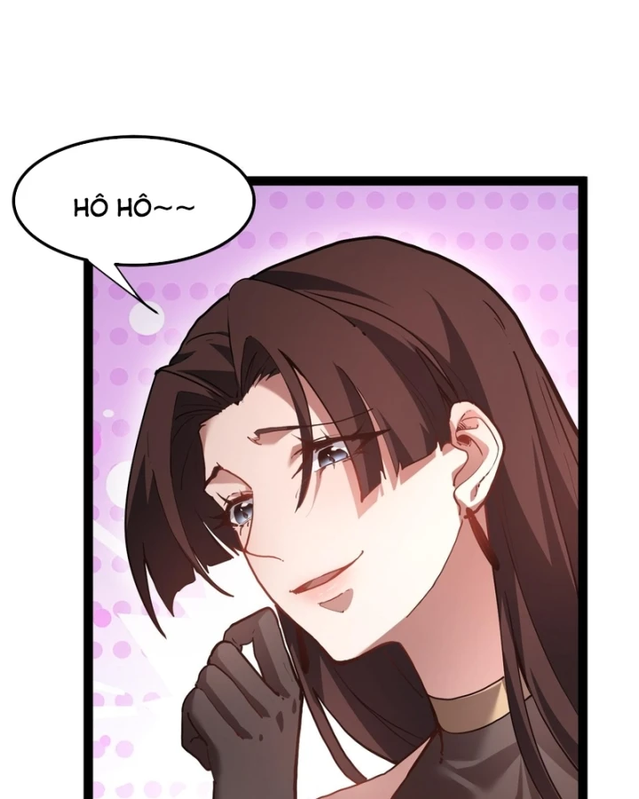 Sức Mạnh Tối Đa? Ta Lại Là Vong Linh Sư! Chapter 116 - 12