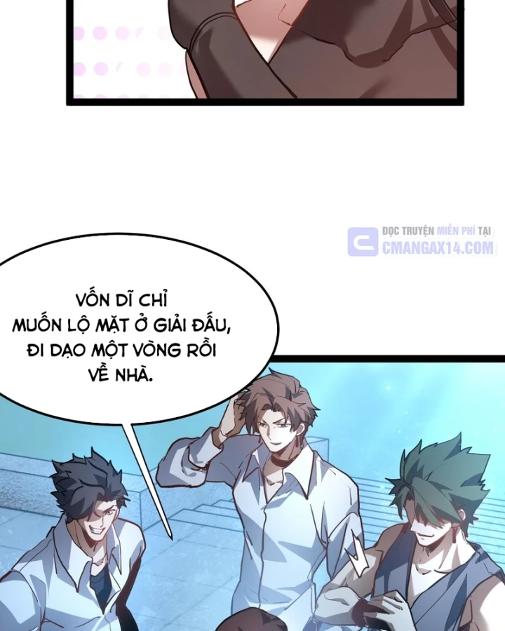 Sức Mạnh Tối Đa? Ta Lại Là Vong Linh Sư! Chapter 116 - 13